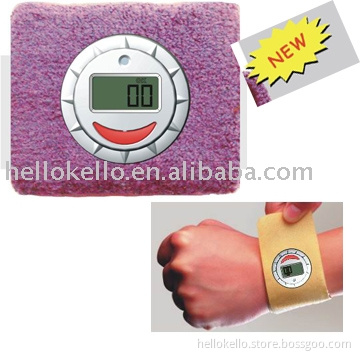 uv meter